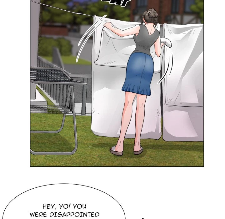 Chapter 34, page 70