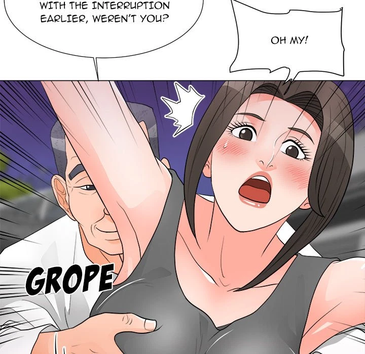 Chapter 34, page 71