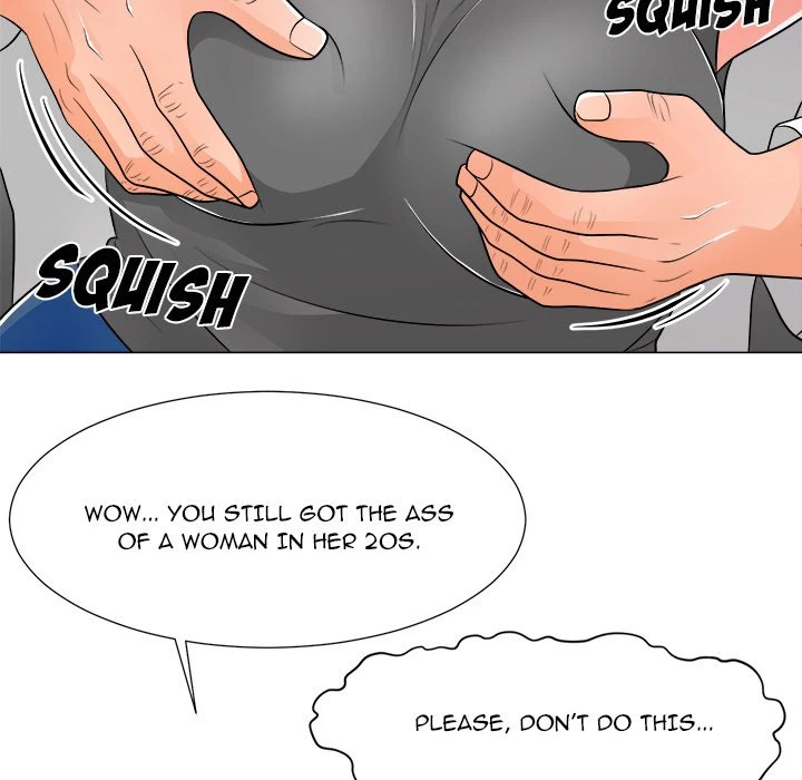 Chapter 34, page 73