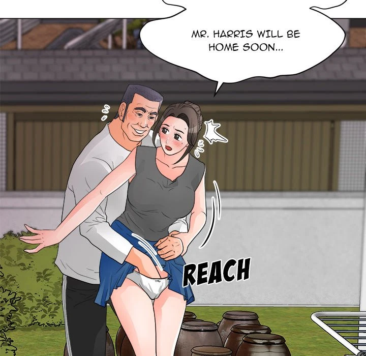 Chapter 34, page 74