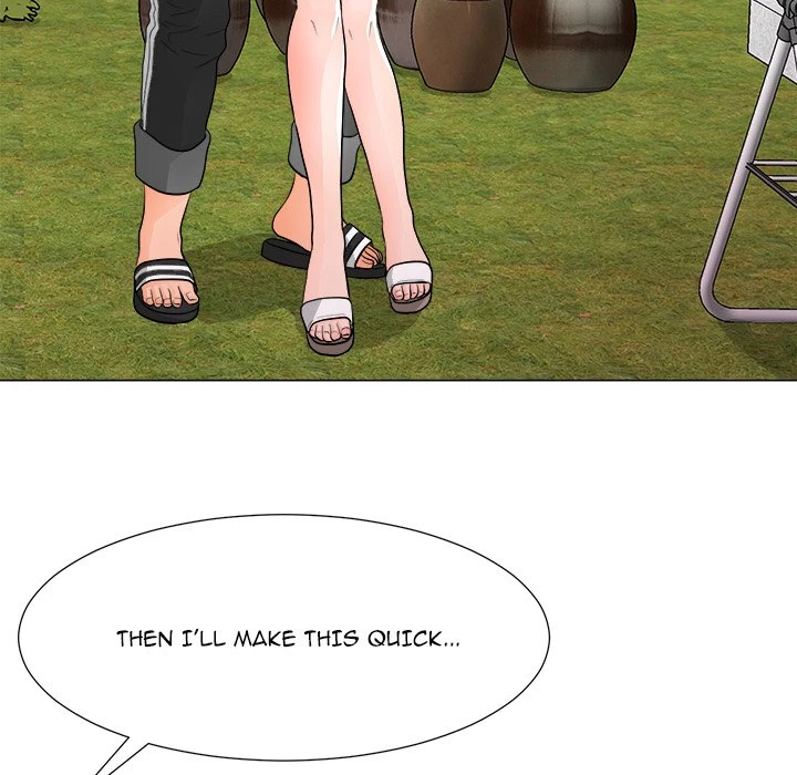 Chapter 34, page 75