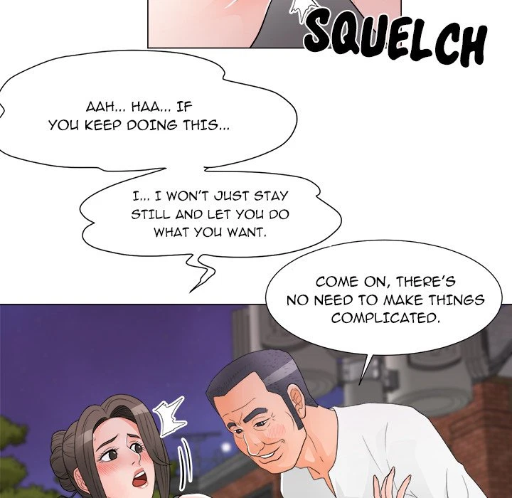 Chapter 34, page 78