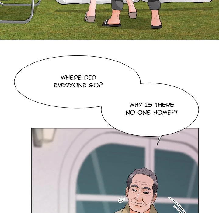 Chapter 34, page 81