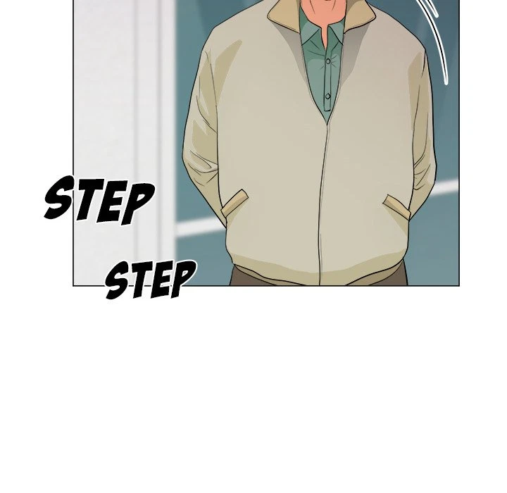 Chapter 34, page 82