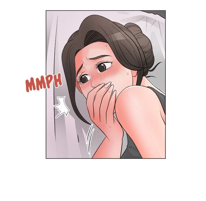 Chapter 34, page 83