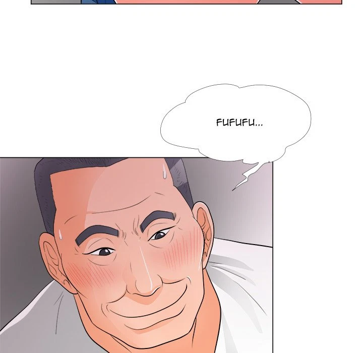 Chapter 34, page 85