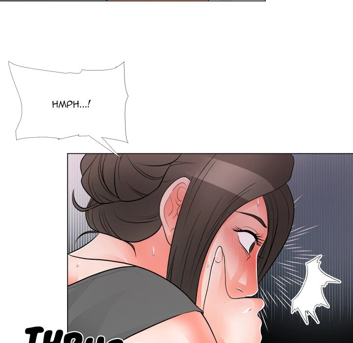 Chapter 34, page 86