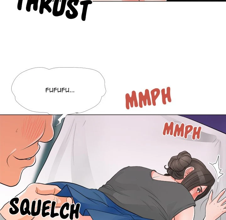 Chapter 34, page 87