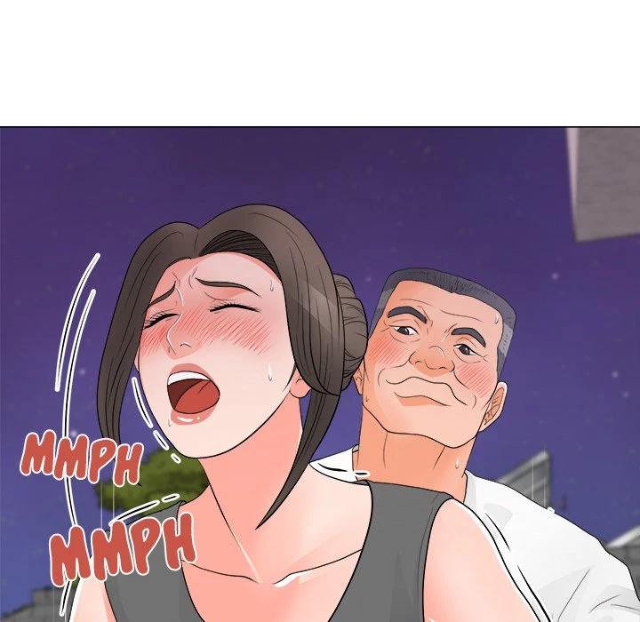 Chapter 34, page 89