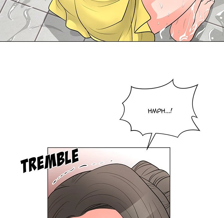 Chapter 34, page 9
