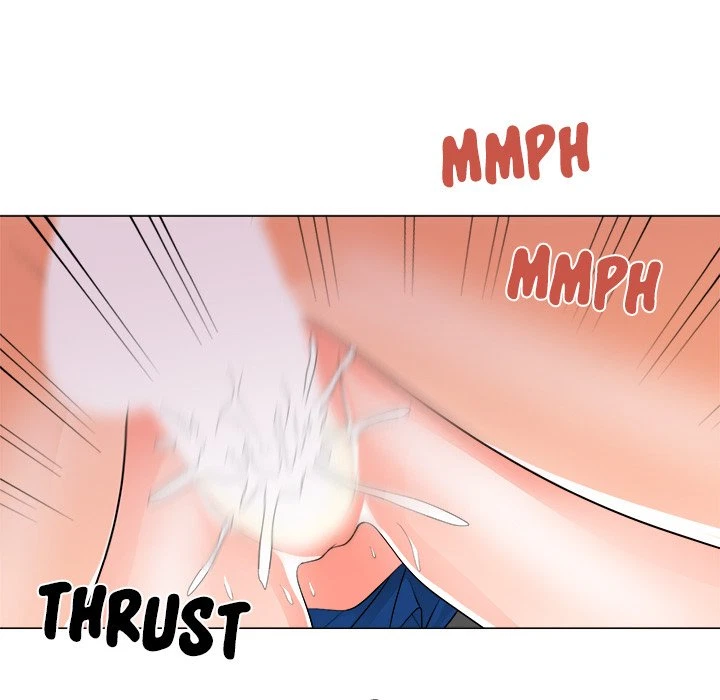 Chapter 34, page 91