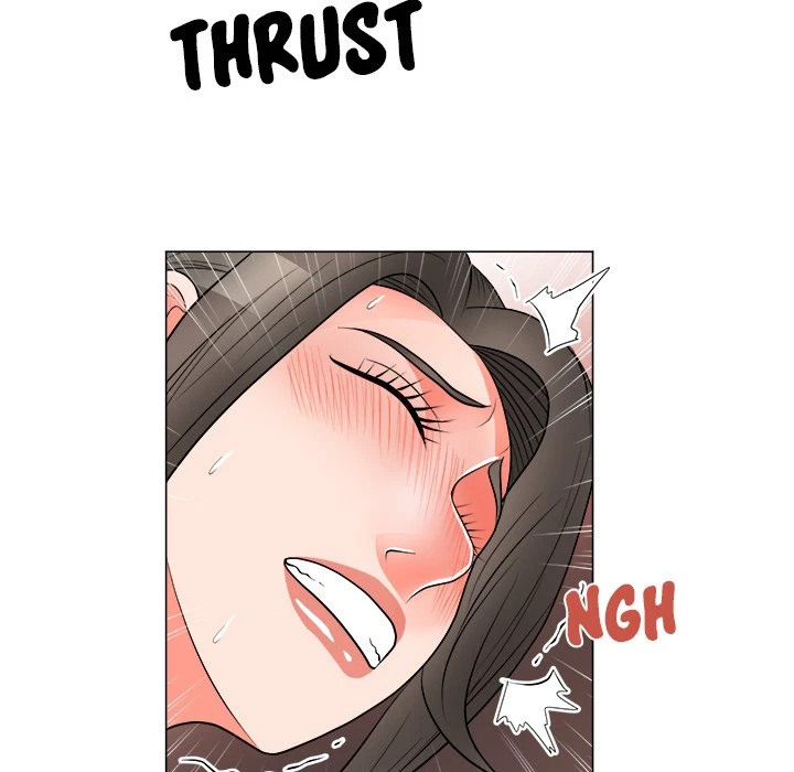 Chapter 34, page 92