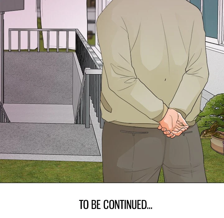 Chapter 34, page 94
