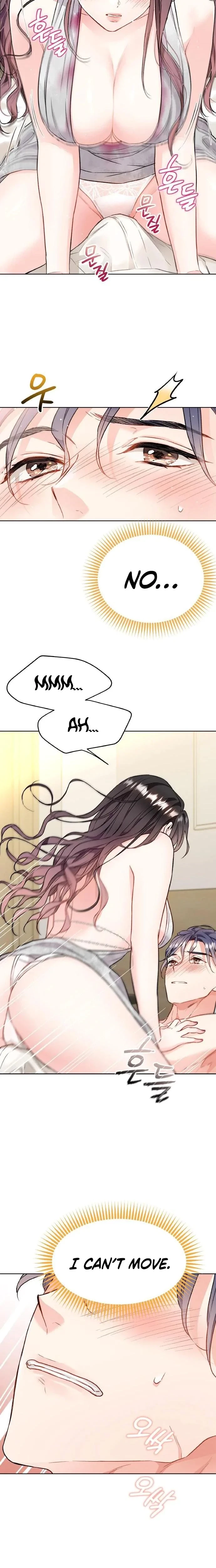 Chapter 9, page 17