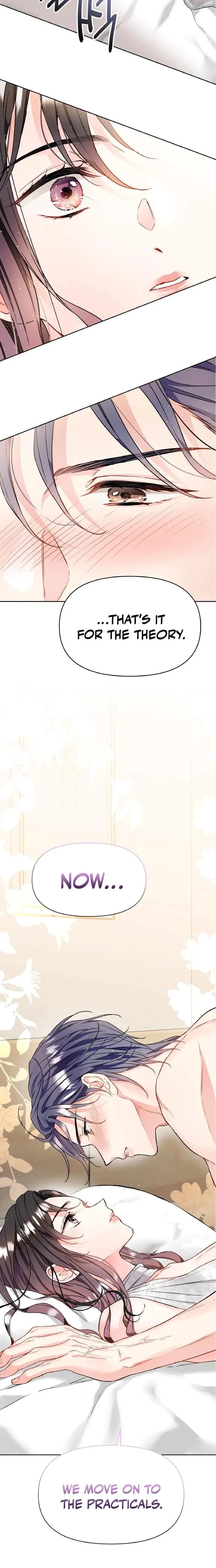 Chapter 9, page 21