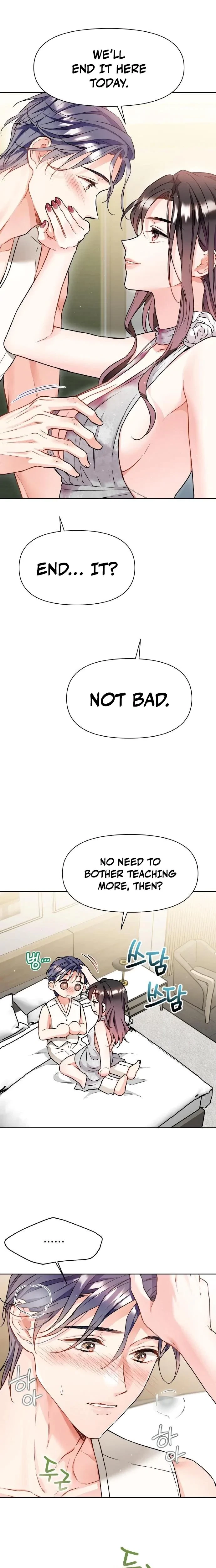 Chapter 9, page 9