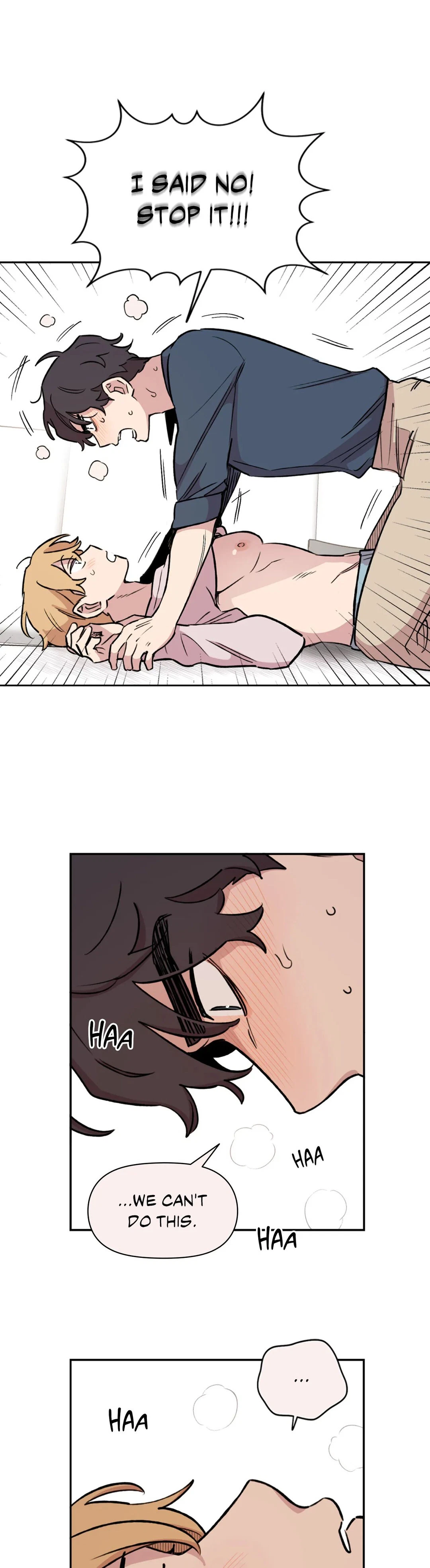 Chapter 83, page 10
