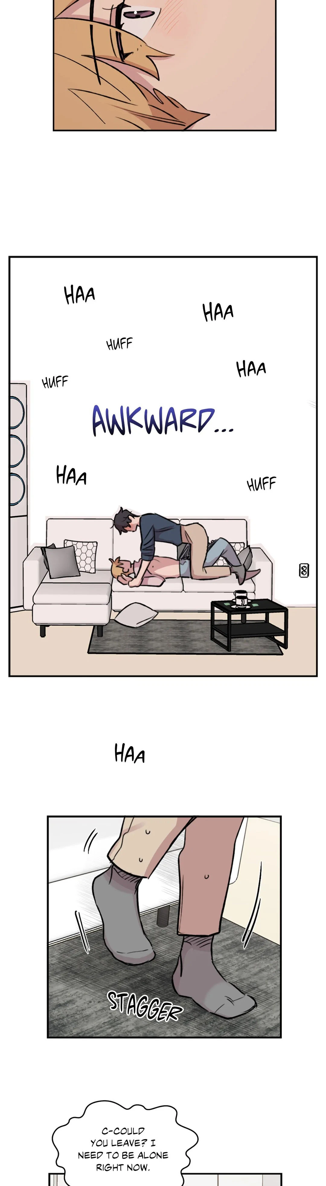 Chapter 83, page 11