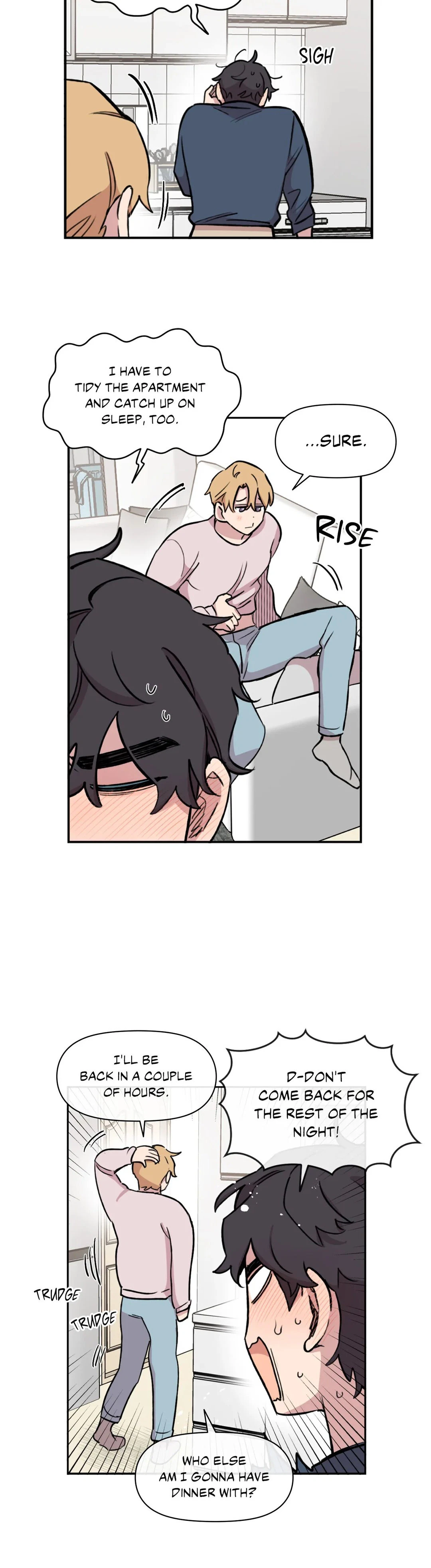 Chapter 83, page 12