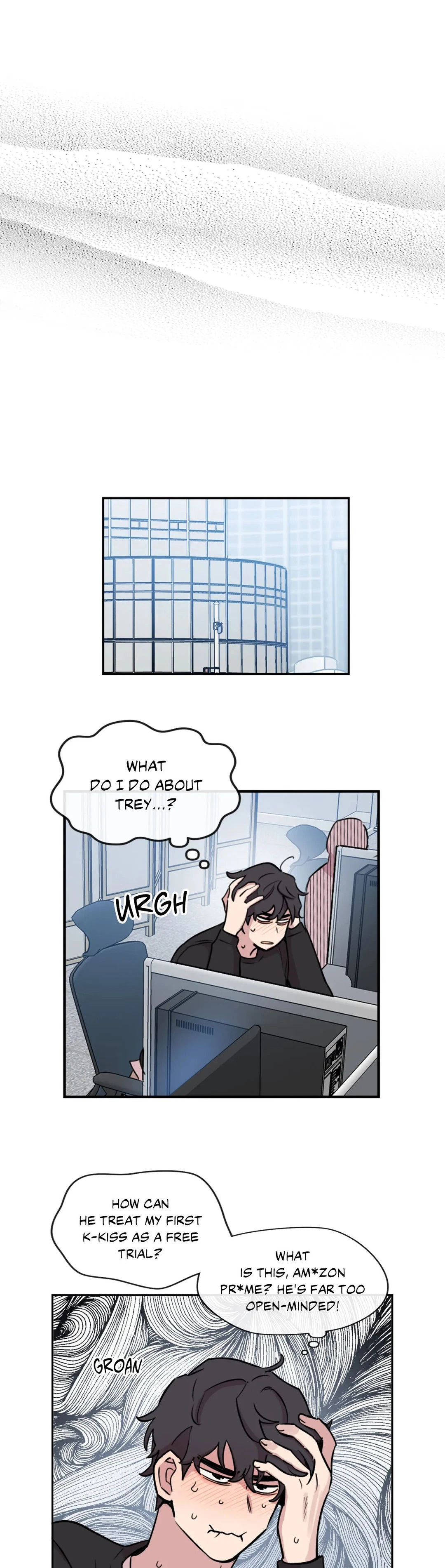 Chapter 83, page 13