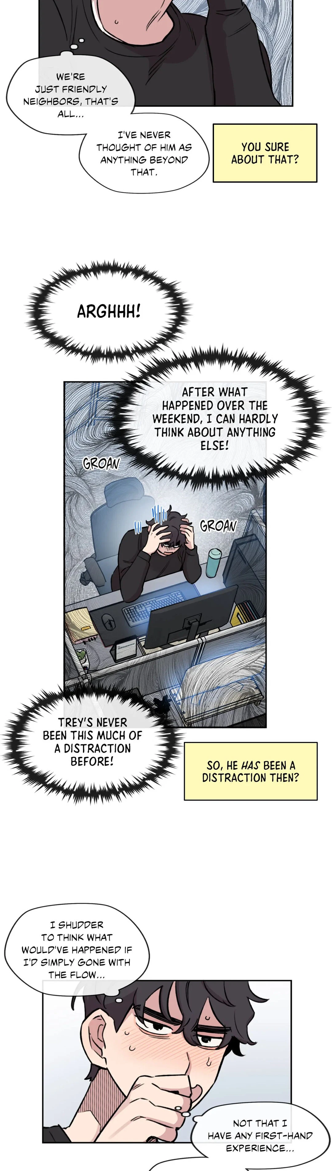 Chapter 83, page 14