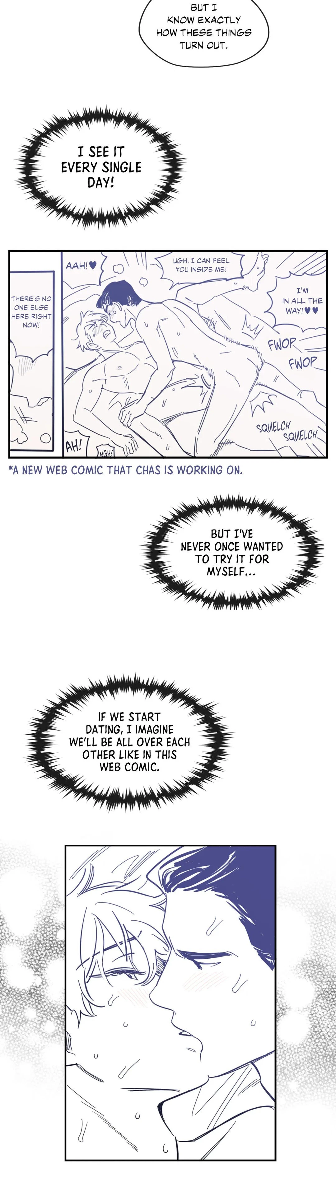 Chapter 83, page 15
