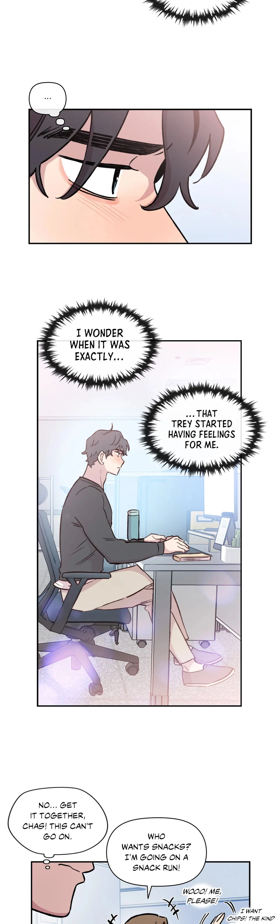 Chapter 83, page 17