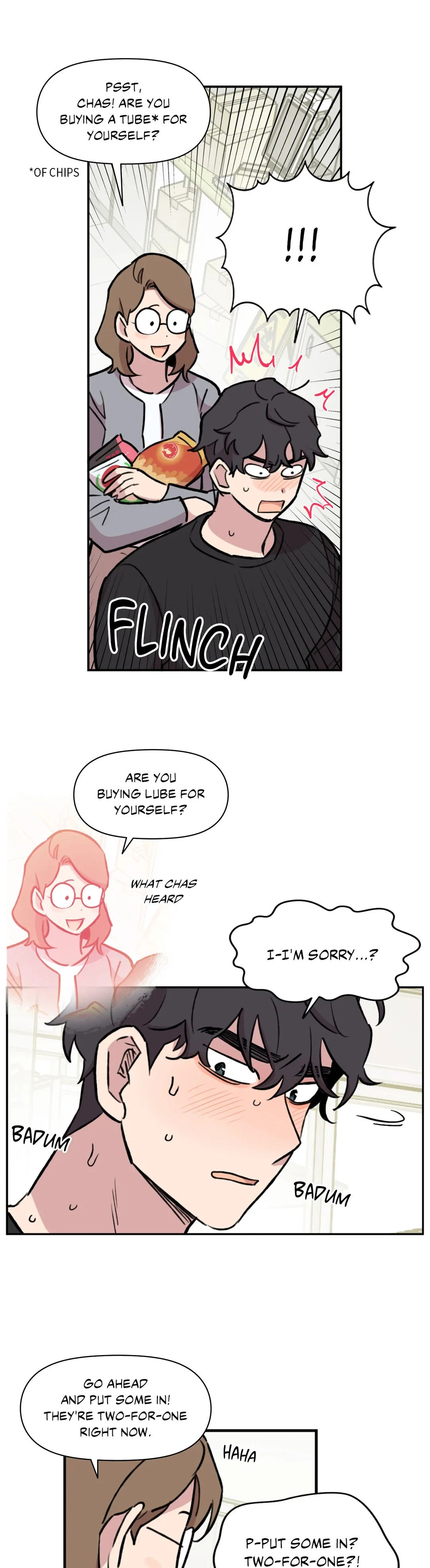 Chapter 83, page 19