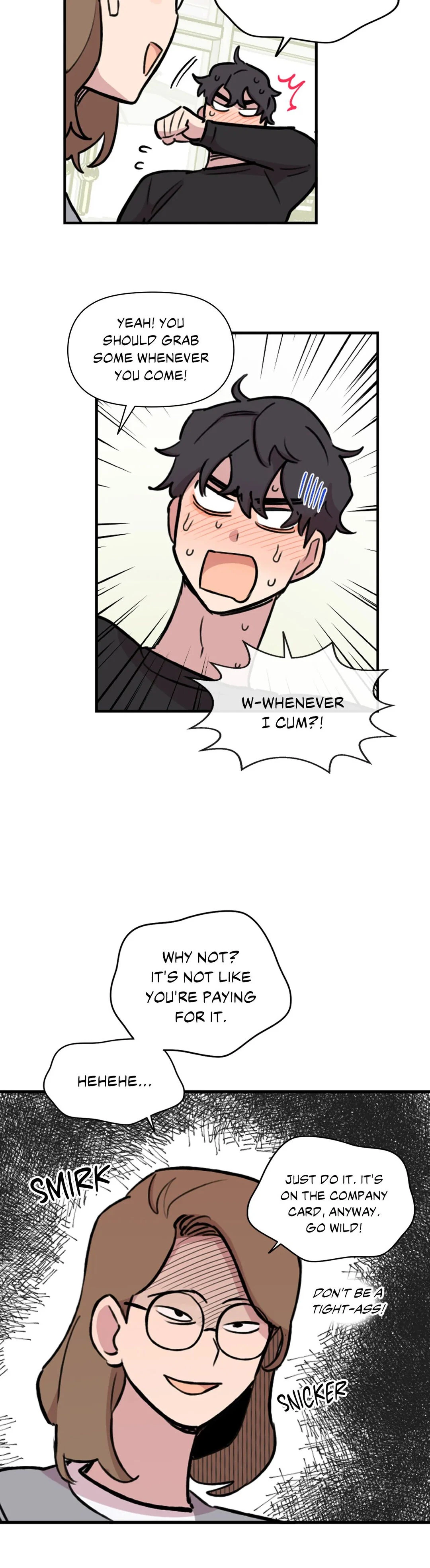 Chapter 83, page 20