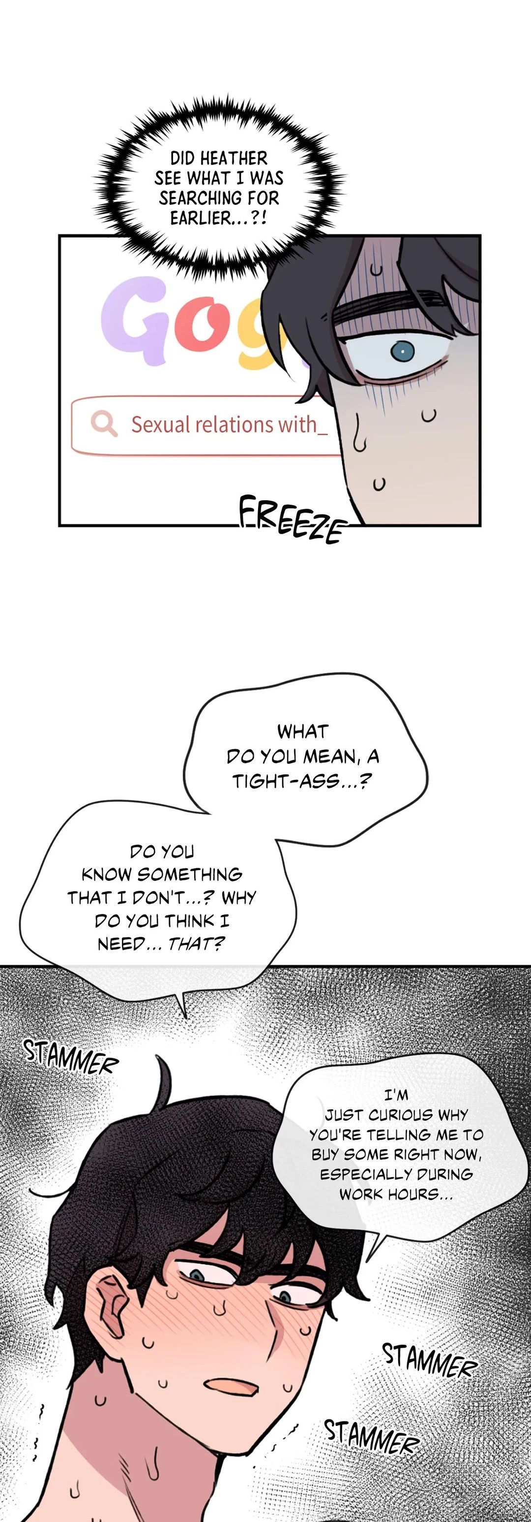 Chapter 83, page 21