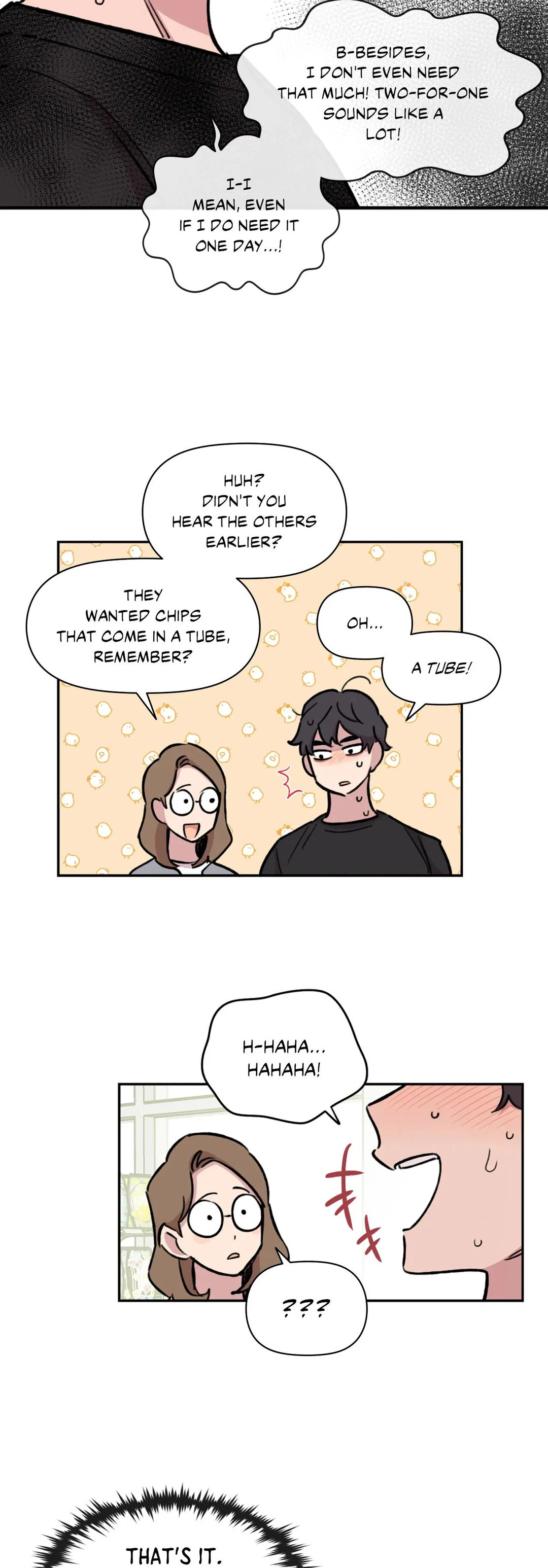 Chapter 83, page 22