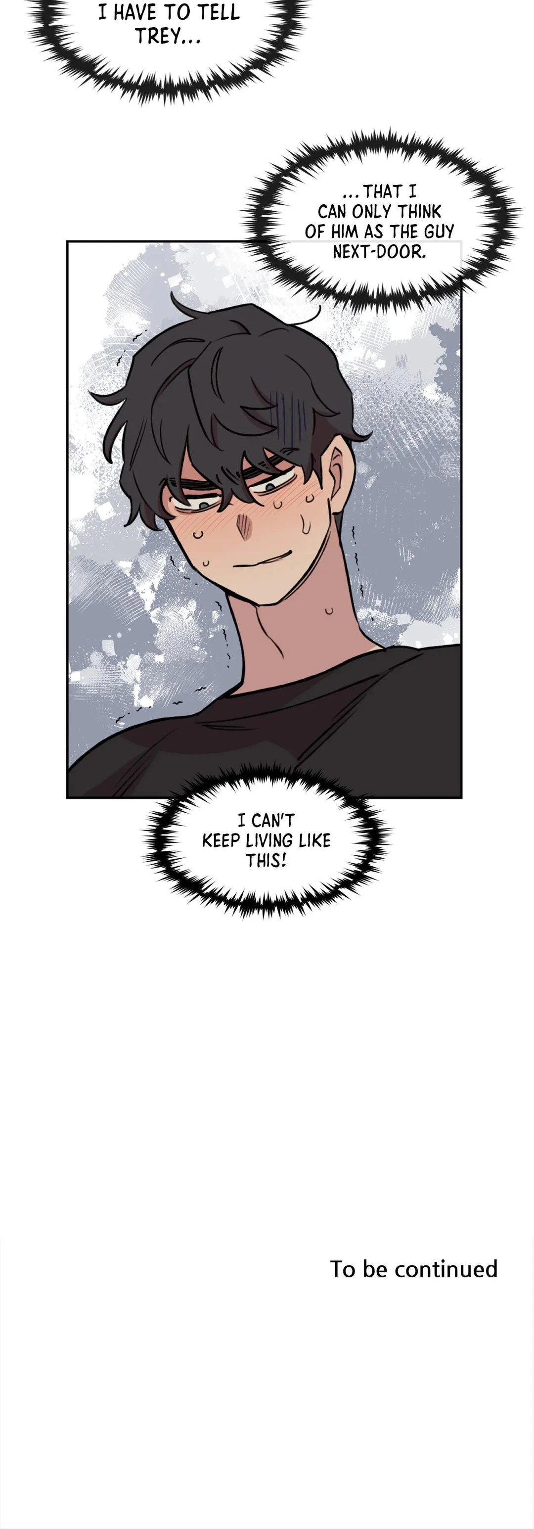 Chapter 83, page 23