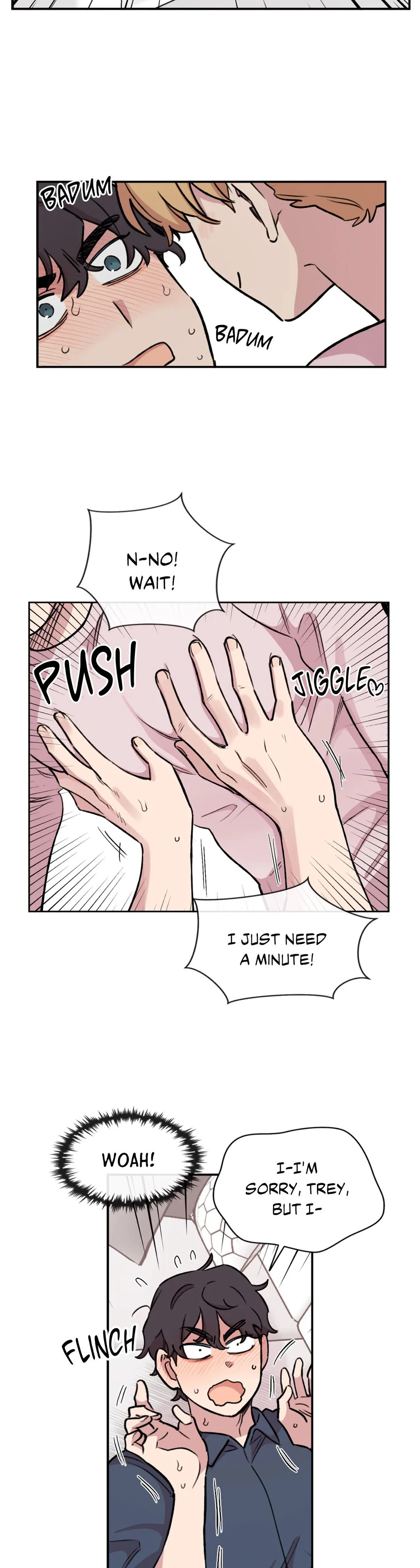Chapter 83, page 5