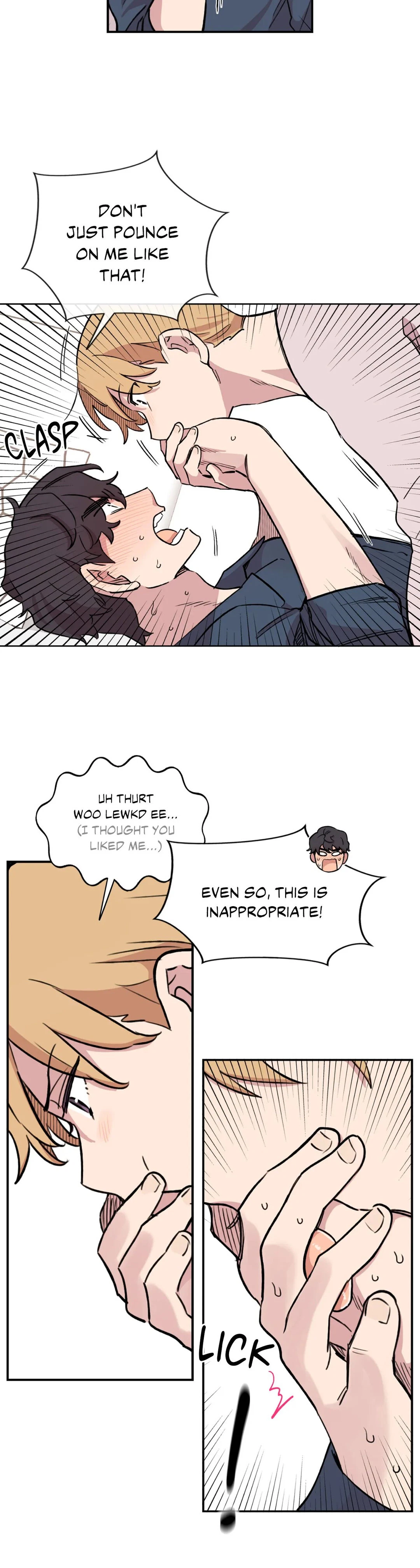 Chapter 83, page 6