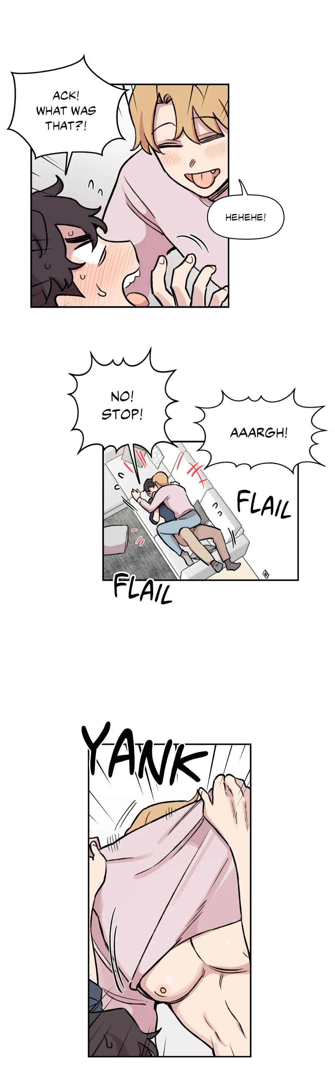 Chapter 83, page 7