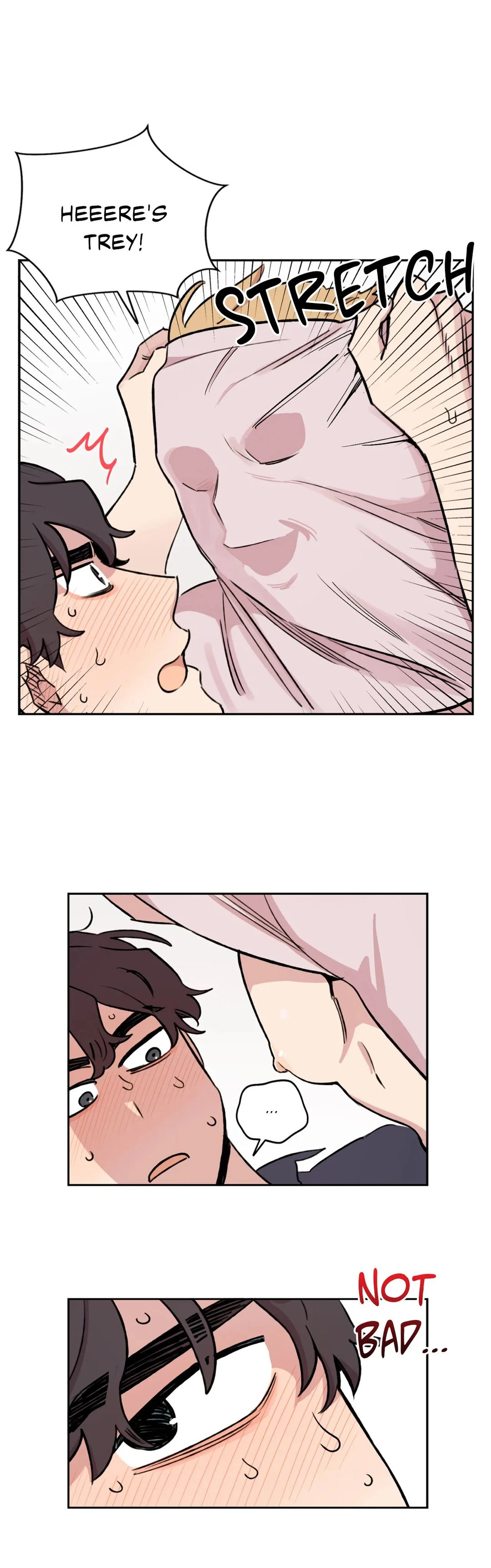 Chapter 83, page 8