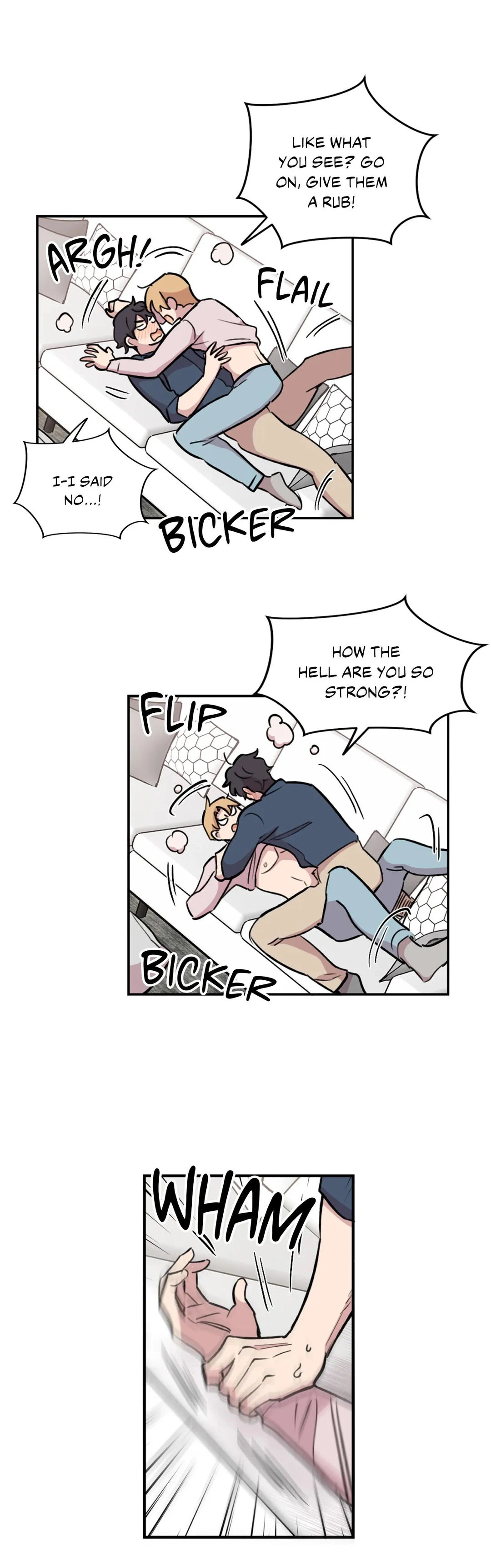 Chapter 83, page 9