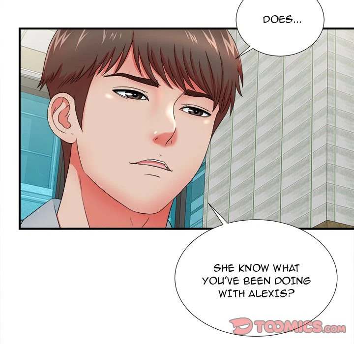 Chapter 51, page 10