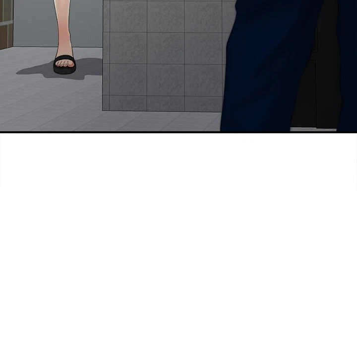 Chapter 51, page 100