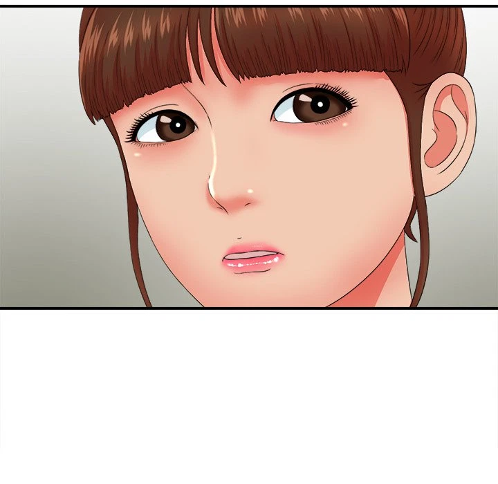 Chapter 51, page 101