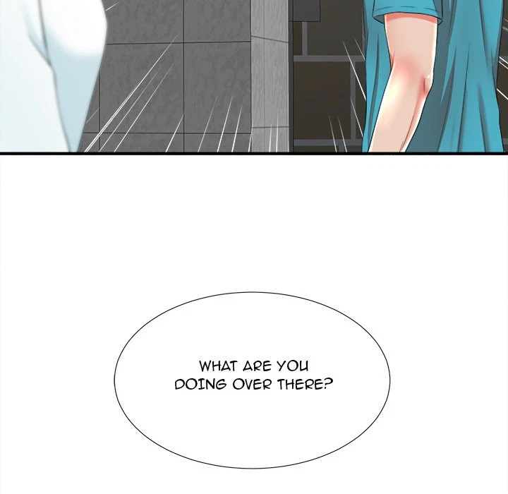 Chapter 51, page 103