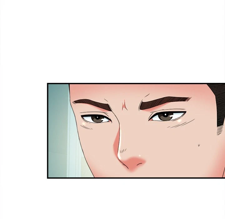 Chapter 51, page 11