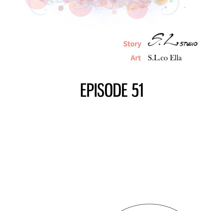 Chapter 51, page 13