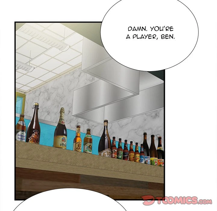 Chapter 51, page 14