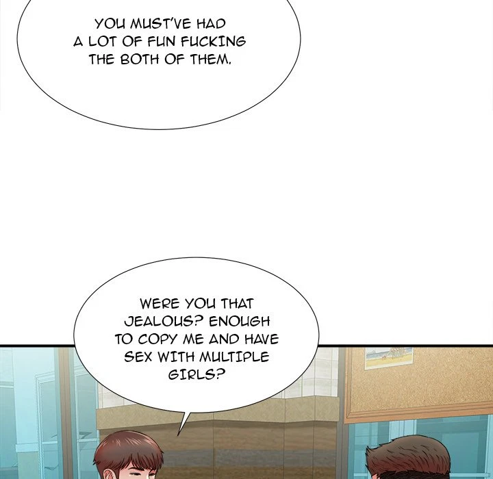 Chapter 51, page 15