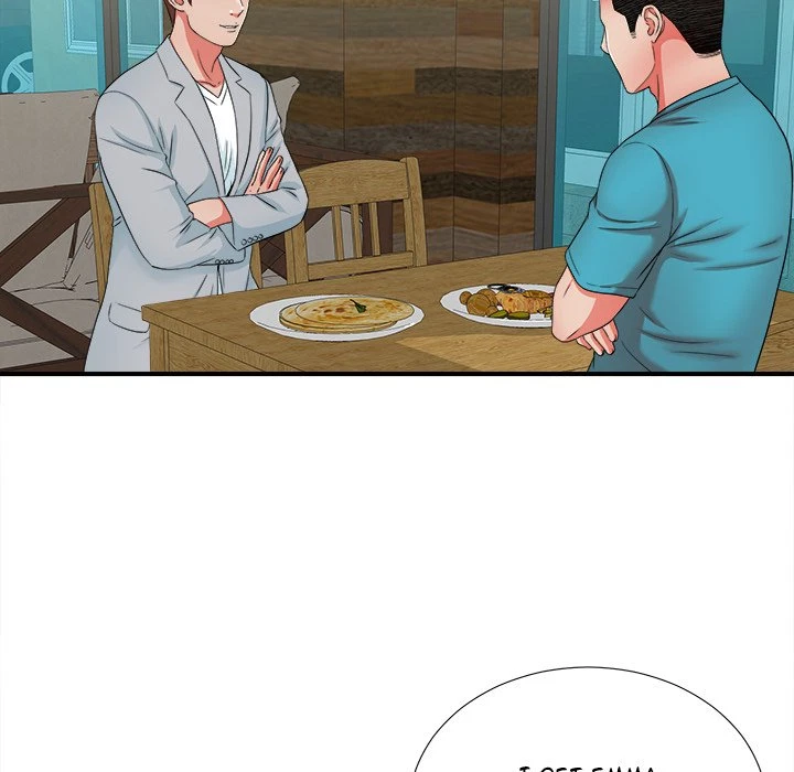 Chapter 51, page 16