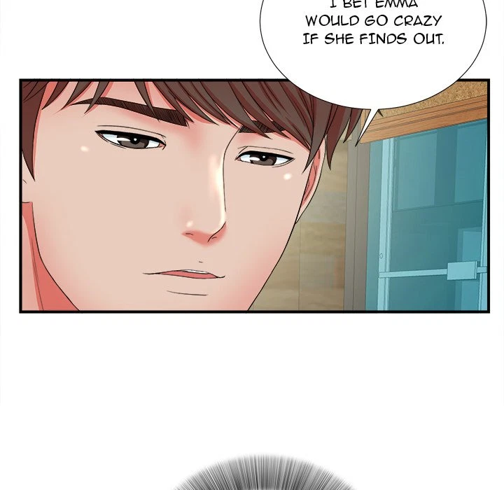 Chapter 51, page 17