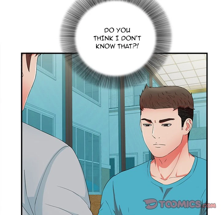 Chapter 51, page 18