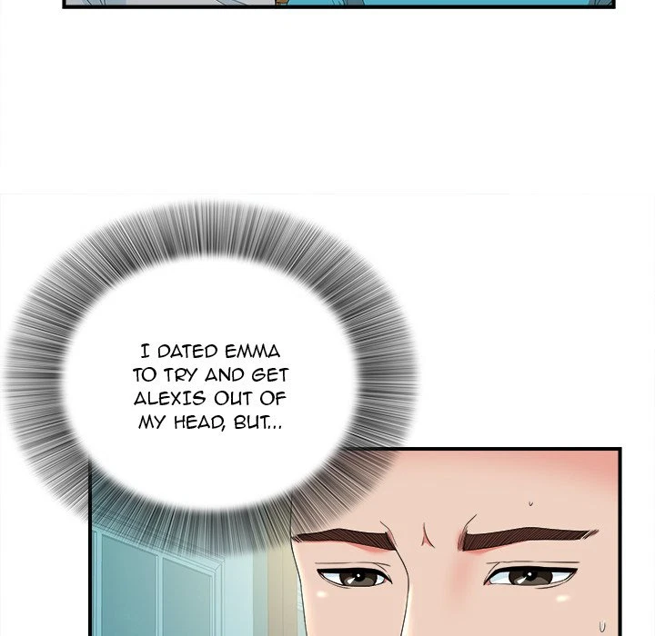 Chapter 51, page 19