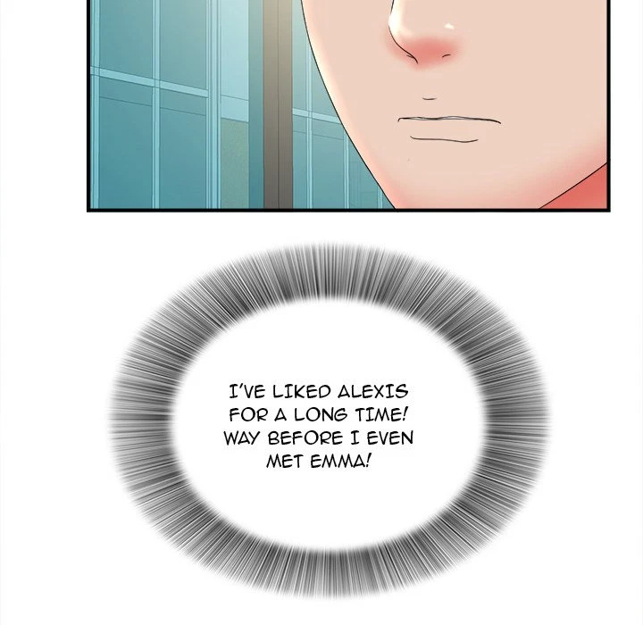 Chapter 51, page 20